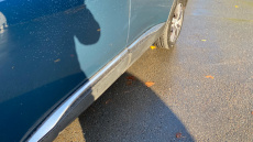 Peugeot 5008 1.2 PureTech Allure Premium 5dr EAT8 Petrol Estate